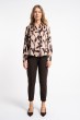 Bluzka Vera Foglie AW26