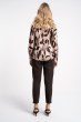 Bluzka Vera Foglie AW26