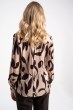 Bluzka Vera Foglie AW26