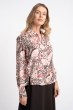 Bluzka Vera Roze Mozaic AW26
