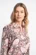 Bluzka Vera Roze Mozaic AW26