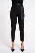 Spodnie Ala New Black AW26