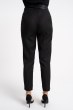 Spodnie Ala New Black AW26