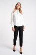 Bluzka Vera White Tia AW26