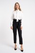 Bluzka Vera White Tia AW26