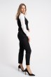 Kamizelka Filip New Black AW26