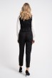 Kamizelka Filip New Black AW26