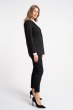 Marynarka Alka Black AW26