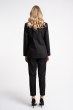Marynarka Alka Black AW26