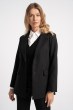 Marynarka Alka Black - Click #fashion