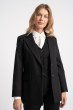 Marynarka Alka Black AW26