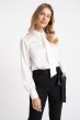 Bluzka Vera White Tia AW26