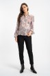 Bluzka Mariola Pastel Flowers AW26