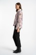 Bluzka Mariola Pastel Flowers AW26