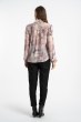 Bluzka Mariola Pastel Flowers AW26