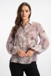 Bluzka Mariola Pastel Flowers AW26