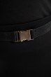 Spódnica Mia Black AW26
