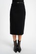 Spódnica Mia Black AW26