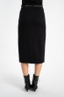 Spódnica Mia Black AW26