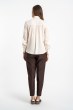 Bluzka Vera Light Beige AW26