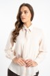 Bluzka Vera Light Beige AW26