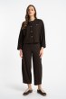 Kurtka Natalia Brown AW26