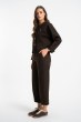 Kurtka Natalia Brown AW26