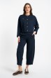 Spodnie Coco Jeans AW26