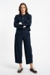Spodnie Coco Jeans AW26