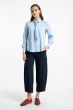 Spodnie Coco Jeans AW26