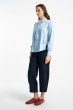 Spodnie Coco Jeans AW26