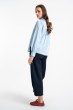 Spodnie Coco Jeans AW26
