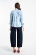 Spodnie Coco Jeans AW26
