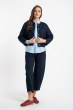 Kurtka Natalia Jeans AW26
