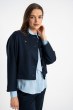 Kurtka Natalia Jeans AW26