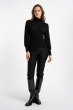 Bluzka Lola Black AW26