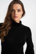 Bluzka Lola Black AW26