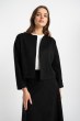 Kurtka Dana Black AW26