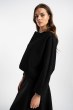 Kurtka Dana Black AW26