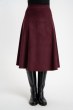 Spodnica Maxi Plum AW26