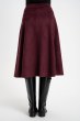 Spodnica Maxi Plum AW26