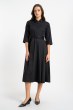 Sukienka Paola Black AW26