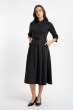 Sukienka Paola Black AW26