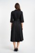 Sukienka Paola Black AW26