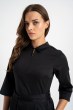 Sukienka Paola Black AW26