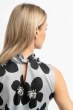 Bluzka Manta Flowers 24