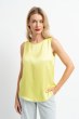 Top Topika Lime 24