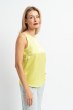 Top Topika Lime 24