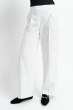 Spodnie Dorian White Stripes 24