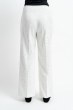 Spodnie Dorian White Stripes 24